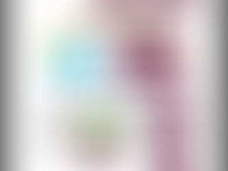 Prevención en Puebla: clima variable, aire limpio y alerta por Popocatépetl