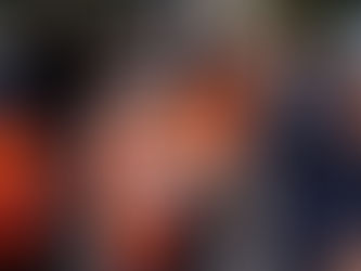 Puebla refuerza limpieza en Zócalo y juntas auxiliares tras celebraciones patrias