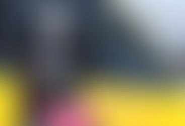 El dilema del transporte público en Puebla: Modernización o retiro de unidades, ¿Qué pasará con los transportistas?