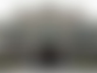 Gobierno de Puebla capital asegura funcionamiento continuo de servicios municipales