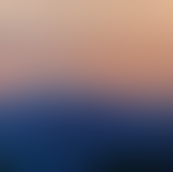 Puebla inicia el 2025 con altos niveles de contaminación en el aire