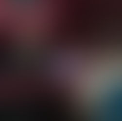 La Capital te Escucha: Pepe Chedraui atiende necesidades de Amalucan con jornada ciudadana