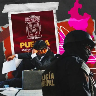 El 2025 en Puebla: Retos económicos y la necesidad de adaptación