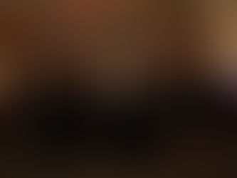 Gobierno de Puebla consolida estrategias para la igualdad y atención integral a víctimas de violencia de género