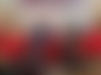 Gobierno de Puebla impulsa a 200 mujeres con estrategia “Mujeres Imparables”