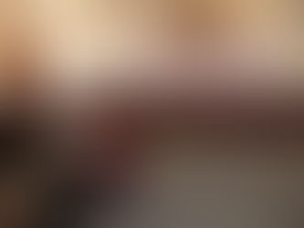 Carolina Cabrera destaca logros del Instituto de la Juventud: programas, salud y oportunidades para jóvenes poblanos