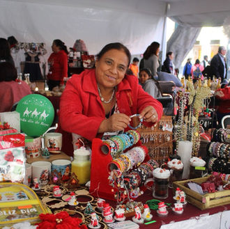 Premio Mujeres Imparables 2025: reconocimiento económico para emprendedoras