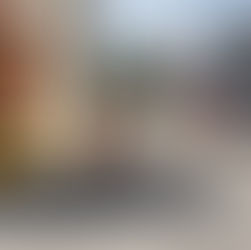 Gobierno de Puebla capital moderniza la avenida 11 Oriente con obras de vialidad