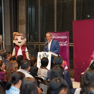 Inicia el Mes de los Cuidados en Puebla capital con certificaciones gratuitas del estándar EC0669