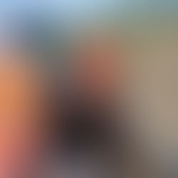 Pepe Chedraui comparte en la UNAM el éxito de los programas "Imparables" de Puebla