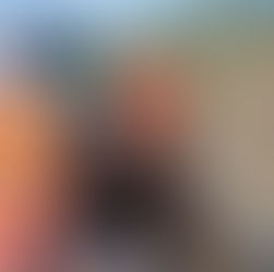 Pepe Chedraui prioriza seguridad vial con limpieza de cunetas en Bulevar Atlixcáyotl