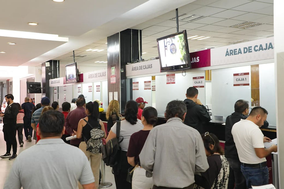 Imagen: Gobierno de la Ciudad de Puebla