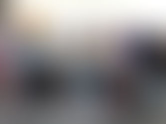 Gobierno Municipal y UVP acercan oportunidades de servicio social, prácticas y empleo a estudiantes poblanos