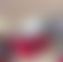 Estiman afluencia récord de 95 mil personas en el Panteón Municipal de Puebla por Día de Muertos