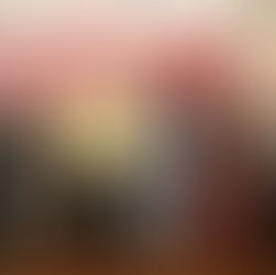 Puebla y Notarios Unidos para Ofrecer Asesoría Legal Gratuita a la Comunidad