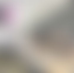 Seguridad y vialidad: Las claves de Pepe Chedraui para una Feria de Puebla 2026 exitosa