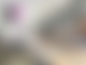 Seguridad y vialidad: Las claves de Pepe Chedraui para una Feria de Puebla 2026 exitosa