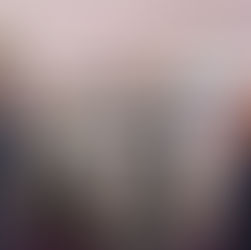 Pepe Chedraui encabeza jornada de Escuela Segura por la tranquilidad de familias poblanas