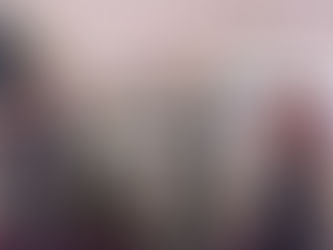 Pepe Chedraui encabeza jornada de Escuela Segura por la tranquilidad de familias poblanas