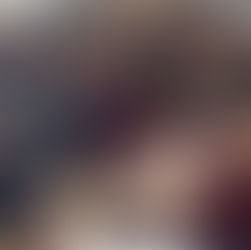 UPAM y Gobierno Estatal Impulsan Deporte y Finanzas Personales para Jóvenes en Amozoc