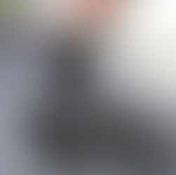 Campana “BacheAndo Puebla” llega a San Pablo Xochimehuacan bajo la supervisión de Pepe Chedraui