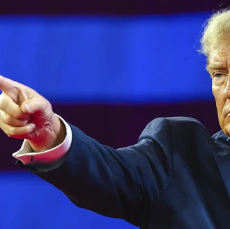 Una política con visión de futuro