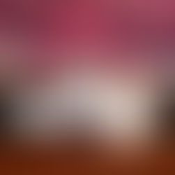 Puebla avanza hacia la igualdad: Centros LIBRE se fortalecen con convenio firmado por Pepe Chedraui para apoyar a mujeres de la capital