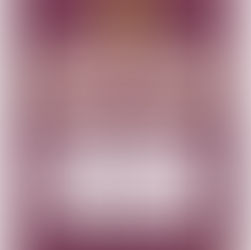 Puebla capital anuncia horarios especiales de módulos de cobro y servicios por día inhábil