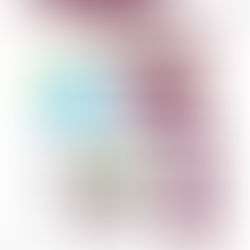 Protección Civil alerta: lluvias nocturnas y UV extremo en Puebla