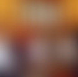 Puebla reafirma compromiso con igualdad y agenda de mujeres