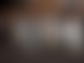 Producción de Sor Juana marca hito histórico cultural