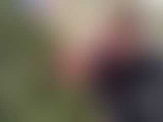 Instalación segura del árbol navideño reduce riesgos en casa