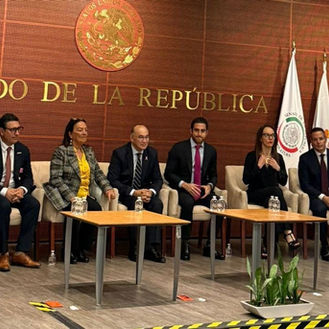 Asamblea de Ciudades Patrimonio Impulsa Estrategias Coordinadas para la Promoción de Monumentos Históricos