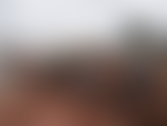 Participación ciudadana: la clave del éxito en la obra pública de Chignahuapan