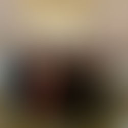 Ayuntamiento Fortalece Vínculos en Asamblea de Ciudades Patrimonio Mundial