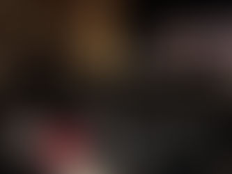 Puebla impulsa participación comunitaria: Chedraui entrega constancias a Mesas Directivas de Vecinos para el periodo 2025-2027