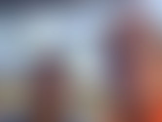 Pepe Chedraui: Tecnología de punta y vigilancia 24/7 para la gran Feria de Puebla