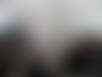 Capacitan a juntas auxiliares de Puebla en Código de Ética para fortalecer la ética y responsabilidad en el servicio público