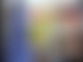 Puebla honra la vida y la memoria con el Paseo de Flores y Catrinas en el Centro Histórico