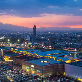 Puebla-Tlaxcala: El auge inmobiliario que está transformando la región