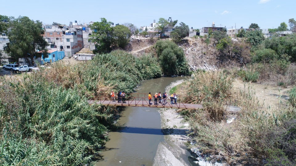 Crédito: https://www.puebla.gob.mx/index.php/noticias/