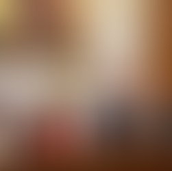 Faltan 547 millones de pesos en el hoyo financiero heredado al Ayuntamiento de Puebla