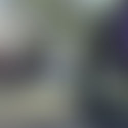 Pepe Chedraui: "Nuestra prioridad es que cada calle de Puebla sea segura y funcional"