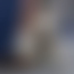 Pepe Chedraui impulsa la salud pública con ferias de bienestar animal en barrios de Puebla