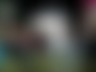 Iluminan con Puebla Brilla la colonia S.N.T.E.; más de 4 mil poblanos beneficiados