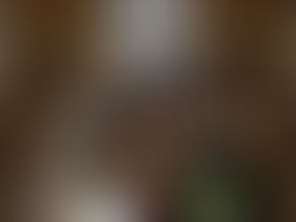 Puebla Compite por Ser la Mejor Ciudad para Celebrar Bodas en México