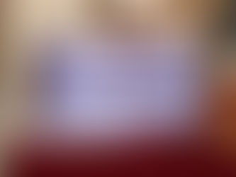 Puebla impulsa desarrollo urbano sostenible y protege su patrimonio histórico