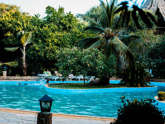 Disfruta Balnearios de Puebla con Seguridad: Recomendaciones del Gobierno