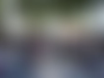 Obras viales ponen al peatón en el centro de políticas