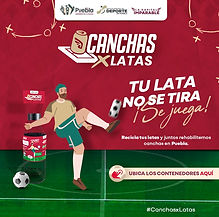 800 x800 Canchas X Latas.jpeg